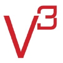 V3 Digital Inc. logo