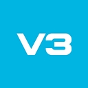 V3 Electric