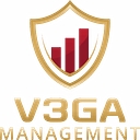 V3ga Management