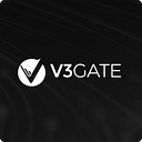 V3Gate