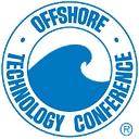 V3Main Technologies Inc. logo