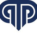 V3 PLUTUS PARTNERS