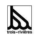 Ville De Trois Rivières logo