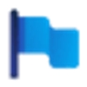 V3 Technical Services, Llc logo
