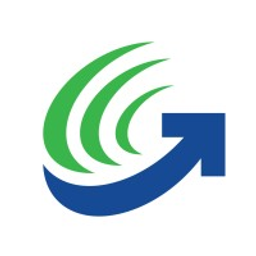 V3Tech Solutions logo