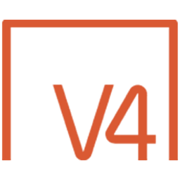 V4 Architects Ltd logo
