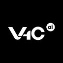V4C