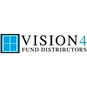 Vision 4 Fund Distributors logo