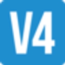 v4na.com icon