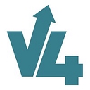 V4 Services Ltd logo