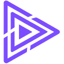 v4v logo