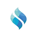 Value For Women Ltd. logo