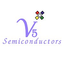 V5 Semiconductors