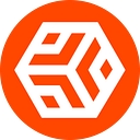 V6 Technology logo