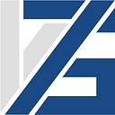 V75 Inc.