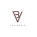 V8visuals