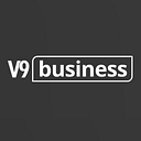 V9 Group Limited logo
