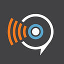 Volume Nine logo