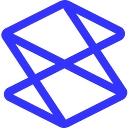 v9hub.com icon