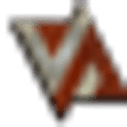 Vigil & Associates Architectural Group PC logo