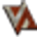 Vigil & Associates Architectural Group, P.C. logo