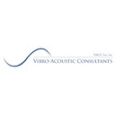 Vibro Acoustic Consultants logo