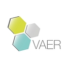 Voluntary Action East Renfrewshire Scio logo