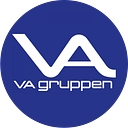 Va Edä åm AB logo