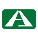 Virginkar & Associates, An Hji Group Company logo