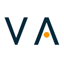 VIETNAMESE AMERICAN NONGOVERNMENTAL logo