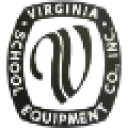 Virginia School Equipment Company logo