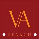 Va Search (Verspui Associates Ltd) logo