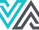 Va Worldwide logo