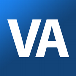 Boise VA Medical Center logo