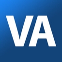 Veterans Affairs logo