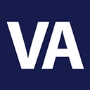 va.gov icon