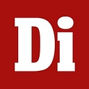 va.se logo
