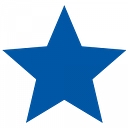 Vaaccses logo