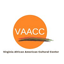 Virginia African American Cultural Center Inc logo