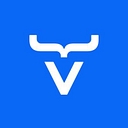 Vaadin