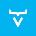 Vaadin