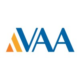 VAA, LLC logo