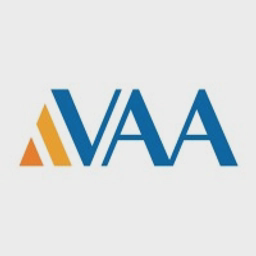 VAA logo