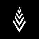Vaagen Brothers Lumber logo