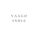 Vaago India logo