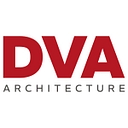 Van Auken Akins Architects logo