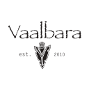 Vaalbara