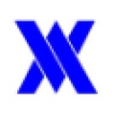 Vaalco Energy, Inc logo