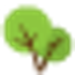 Vaandu logo