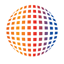 Vaantech logo